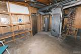 502 Monroe Avenue - Photo 36