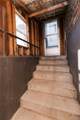 502 Monroe Avenue - Photo 37