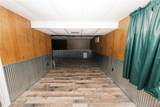 502 Monroe Avenue - Photo 38