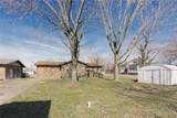 502 Monroe Avenue - Photo 5