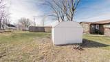 502 Monroe Avenue - Photo 7