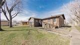 502 Monroe Avenue - Photo 8