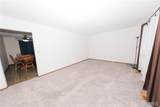 502 Monroe Avenue - Photo 9