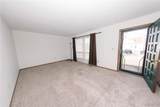 502 Monroe Avenue - Photo 10