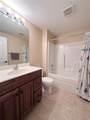 105 Lindbergh Place Way - Photo 51