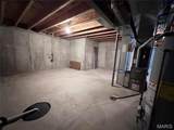 105 Lindbergh Place Way - Photo 52