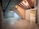 105 Lindbergh Place Way - Photo 55