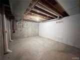 105 Lindbergh Place Way - Photo 56
