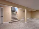 105 Lindbergh Place Way - Photo 57