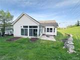 105 Lindbergh Place Way - Photo 58