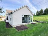 105 Lindbergh Place Way - Photo 59