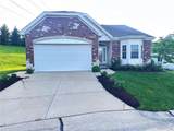 105 Lindbergh Place Way - Photo 63