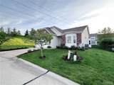 105 Lindbergh Place Way - Photo 64