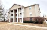 660 Materdie Lane - Photo 1