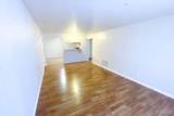 660 Materdie Lane - Photo 4