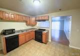 660 Materdie Lane - Photo 5