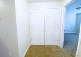 660 Materdie Lane - Photo 6