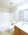 660 Materdie Lane - Photo 7