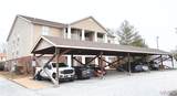 660 Materdie Lane - Photo 2
