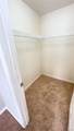 660 Materdie Lane - Photo 11
