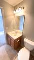 660 Materdie Lane - Photo 12