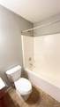 660 Materdie Lane - Photo 13