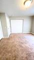 660 Materdie Lane - Photo 14