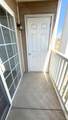 660 Materdie Lane - Photo 15