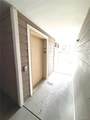 660 Materdie Lane - Photo 3