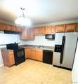 660 Materdie Lane - Photo 4