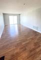 660 Materdie Lane - Photo 6