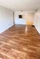 660 Materdie Lane - Photo 7