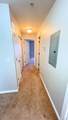 660 Materdie Lane - Photo 8
