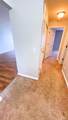660 Materdie Lane - Photo 9
