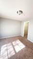 660 Materdie Lane - Photo 10