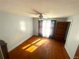 98 SW 200` Ave - Photo 12