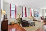1515 Lafayette Avenue - Photo 11