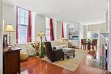 1515 Lafayette Avenue - Photo 12