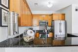 1515 Lafayette Avenue - Photo 17