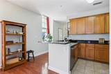1515 Lafayette Avenue - Photo 19