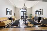 1515 Lafayette Avenue - Photo 3