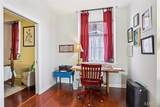 1515 Lafayette Avenue - Photo 21