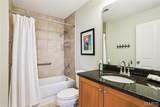 1515 Lafayette Avenue - Photo 22