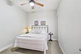 1515 Lafayette Avenue - Photo 23