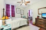 1515 Lafayette Avenue - Photo 26