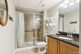 1515 Lafayette Avenue - Photo 27