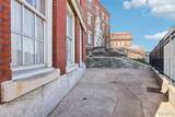 1515 Lafayette Avenue - Photo 29