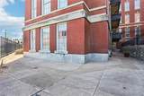 1515 Lafayette Avenue - Photo 30