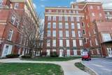 1515 Lafayette Avenue - Photo 31