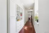 1515 Lafayette Avenue - Photo 5
